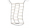 Column Rope Ladder